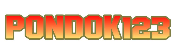 PONDOK123 Logo